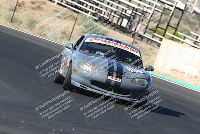 media/Aug-26-2023-Nasa (Sat) [[a5930b8304]]/Time Trials/Exit Turn 4/